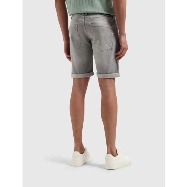 Pure Path The steve skinny fit short w1414 light 158130821 large