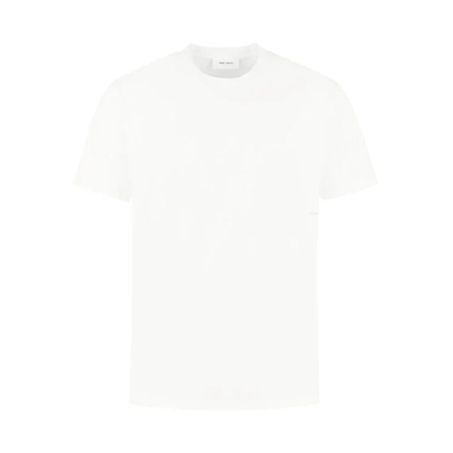 Pure Path Fruit market t-shirt off 158131928 large