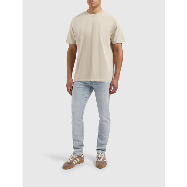 Pure Path Fruit market t-shirt 158132254 large