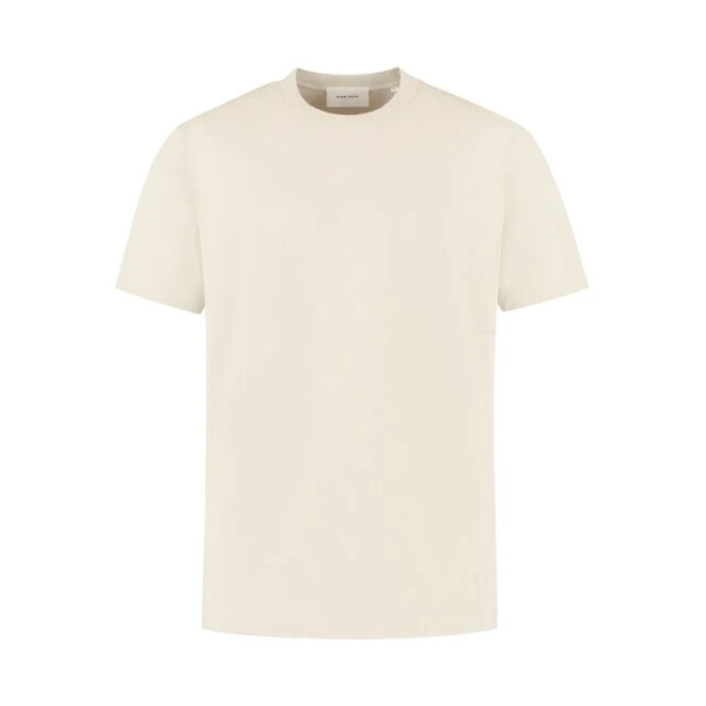 Pure Path Fruit market t-shirt 158132254 large