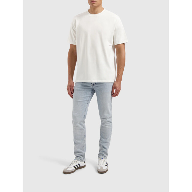 Pure Path Fruit market t-shirt off 158131928 large