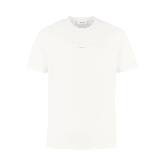 Pure Path The fruit stand t-shirt off 158132976 large
