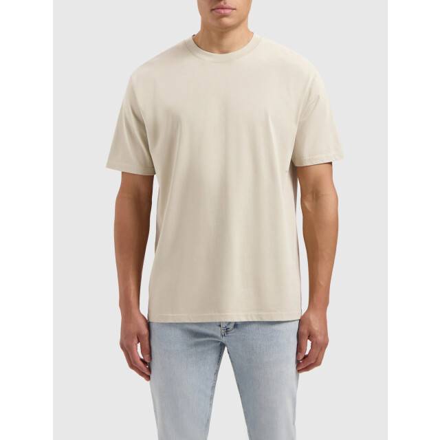 Pure Path Fruit market t-shirt 158132254 large
