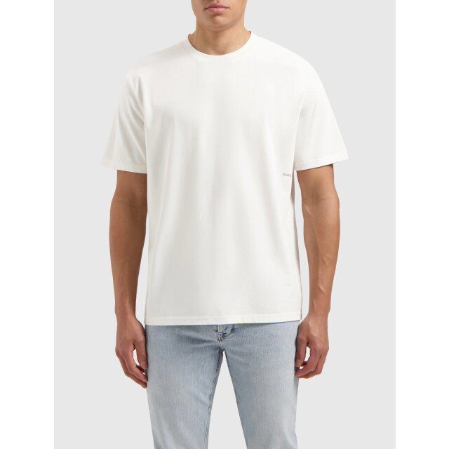 Pure Path Fruit market t-shirt off 158131928 large