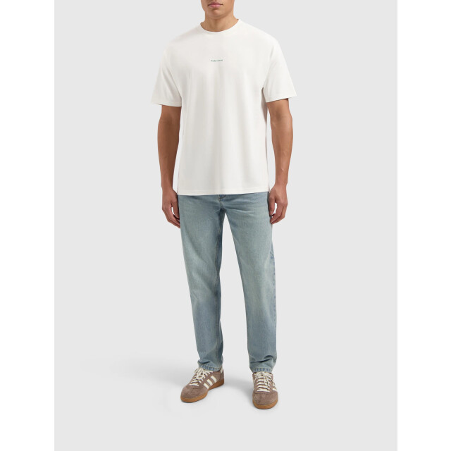 Pure Path The fruit stand t-shirt off 158132976 large