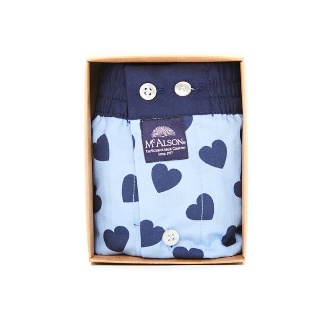 Mc Alson 0313  0313  large