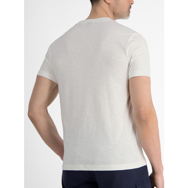 Lerros 2563067 2563067 large