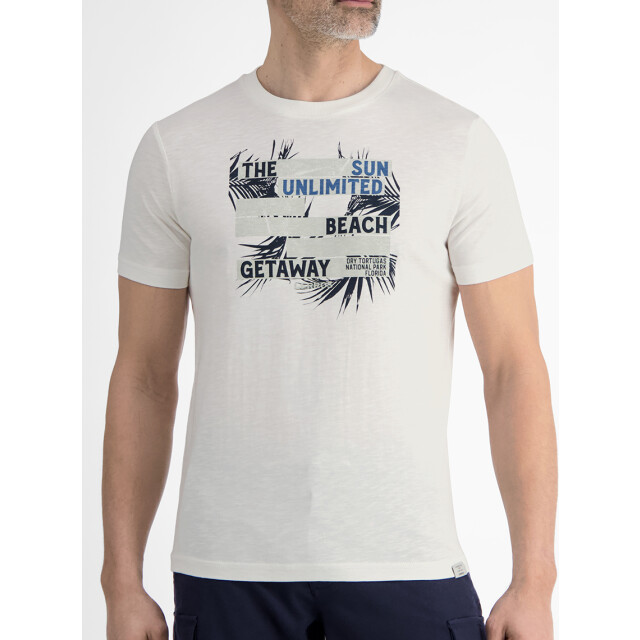 Lerros 2563067 2563067 large