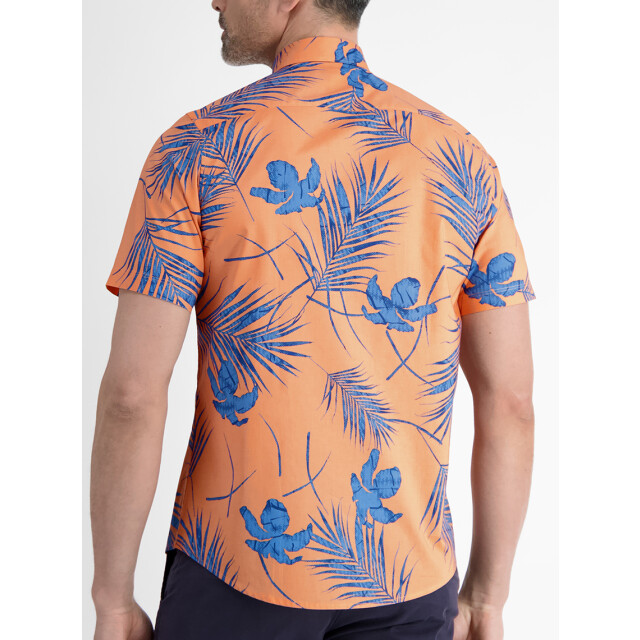 Lerros 2562043 2562043 large