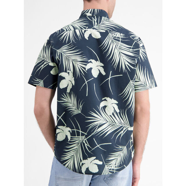 Lerros 2562043 2562043 large