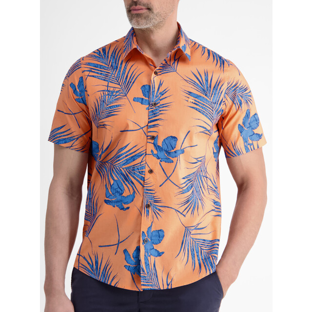 Lerros 2562043 2562043 large