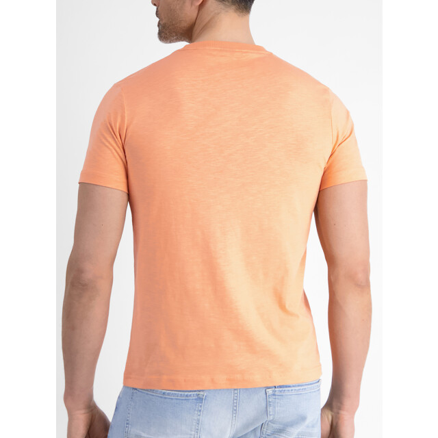 Lerros 2563067 2563067 large