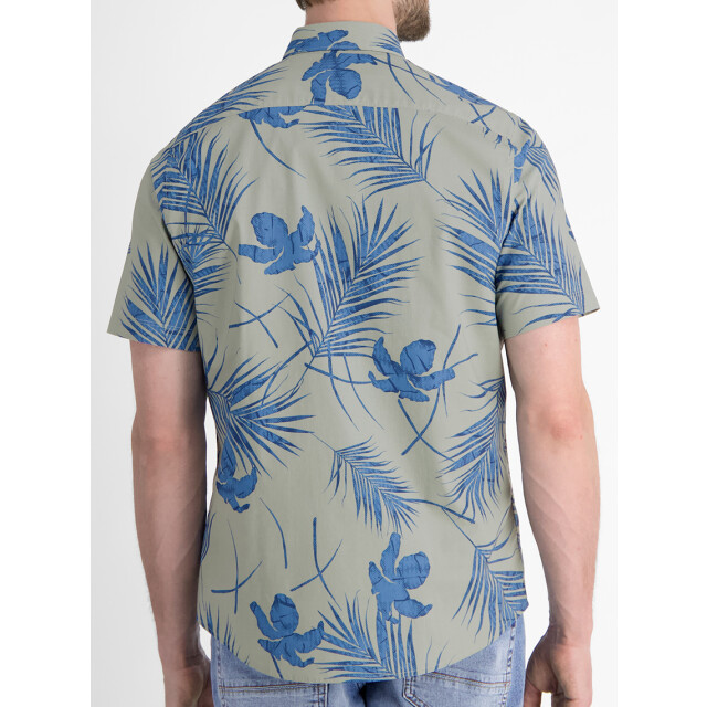 Lerros 2562043 2562043 large