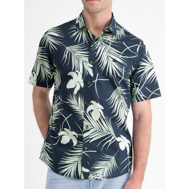 Lerros 2562043 2562043 large