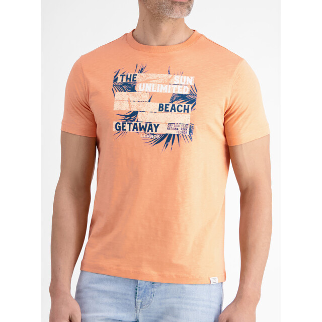 Lerros 2563067 2563067 large