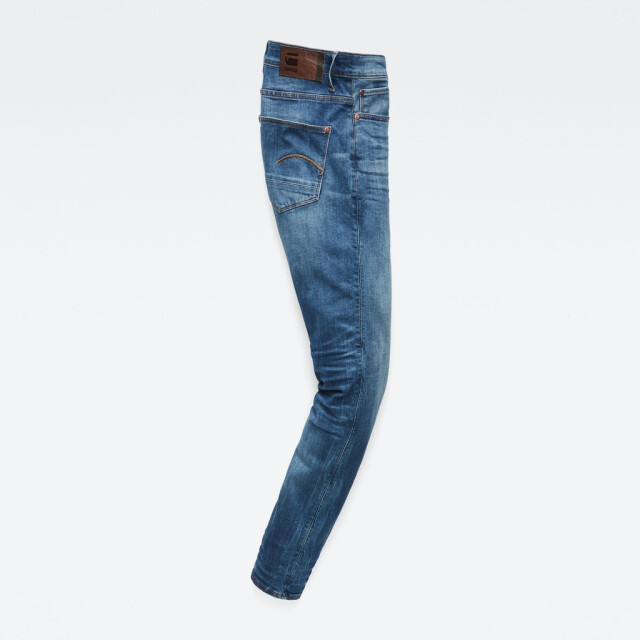 G-Star Revend skinny. . 1927. juli blue denim 5101.35.0102 large