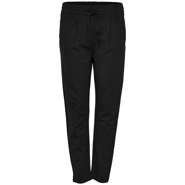 Only Onlpoptrash easy colour pant pnt no. blackbalsam greennight sky via - 4109.80.0232 large