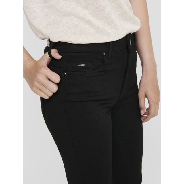 Only Onlforever black life hw sk soo796c - 4101.80.0050 large