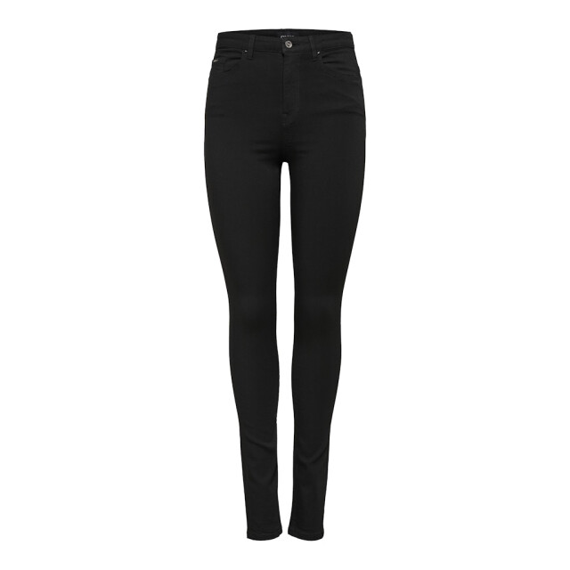 Only Onlforever black life hw sk soo796c - 4101.80.0050 large