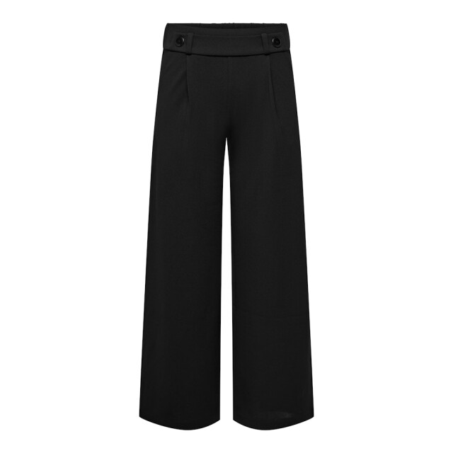 Jacqueline de Yong Jdygeggo new long pant jrs noos - 4109.80.0509 large