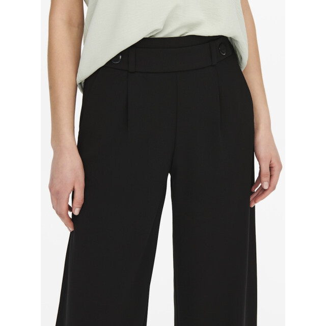 Jacqueline de Yong Jdygeggo new long pant jrs noos - 4109.80.0509 large