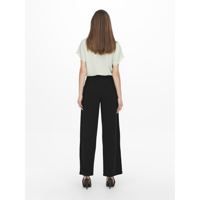 Jacqueline de Yong Jdygeggo new long pant jrs noos - 4109.80.0509 large