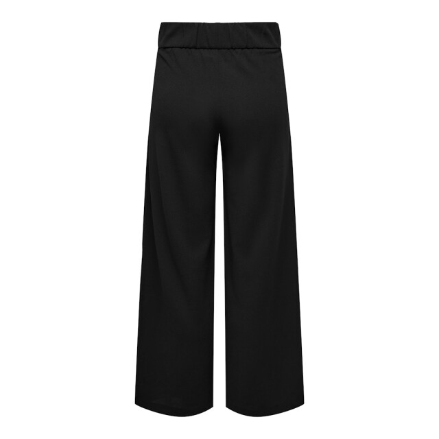Jacqueline de Yong Jdygeggo new long pant jrs noos - 4109.80.0509 large