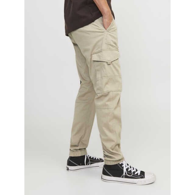Jack & Jones Jpstpaul jjflake akm 542 crockery n licht 5109.71.0002 large