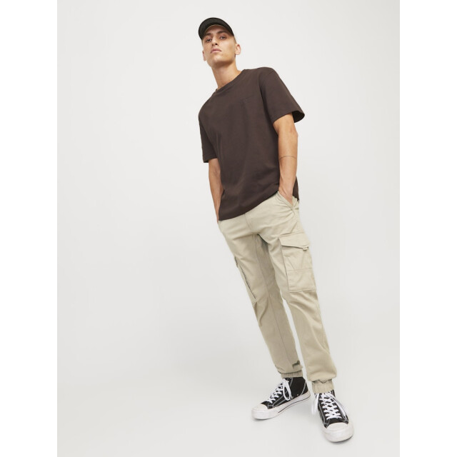 Jack & Jones Jpstpaul jjflake akm 542 crockery n licht 5109.71.0002 large