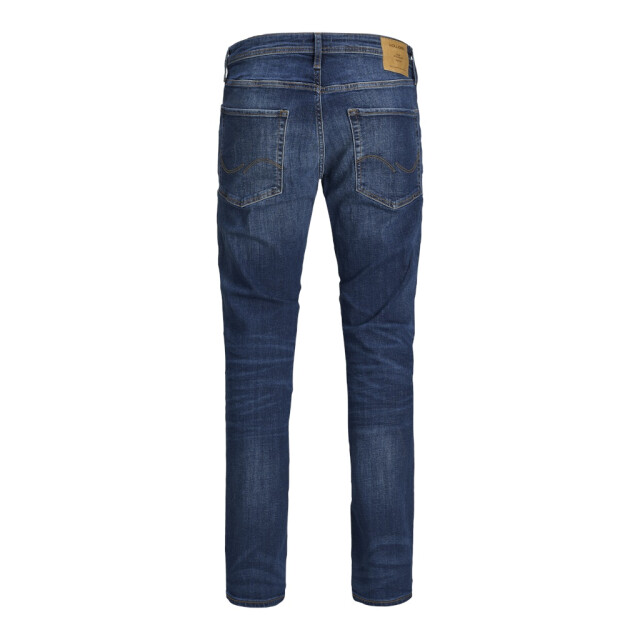 Jack & Jones Jjitim jjoriginal am 782 50sps noos blue denim 5102.35.1540 large