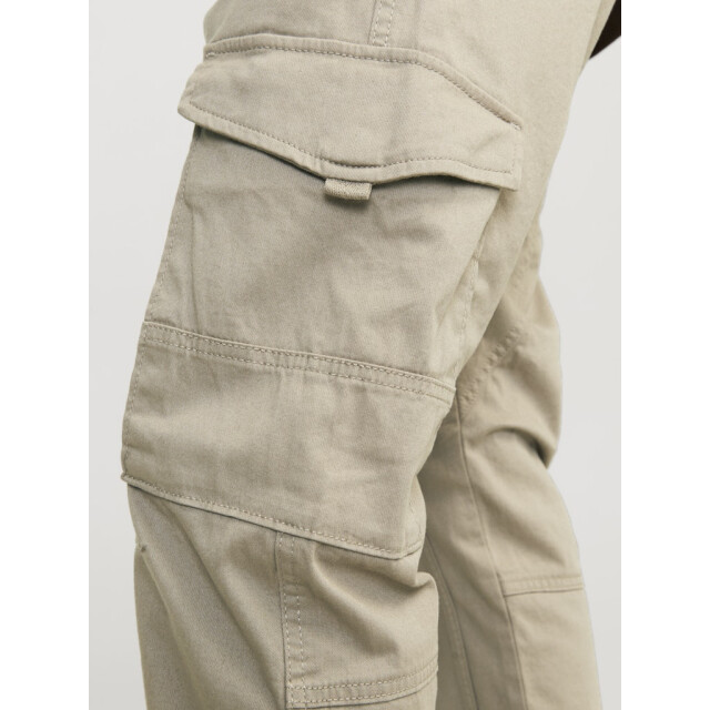 Jack & Jones Jpstpaul jjflake akm 542 crockery n licht 5109.71.0002 large