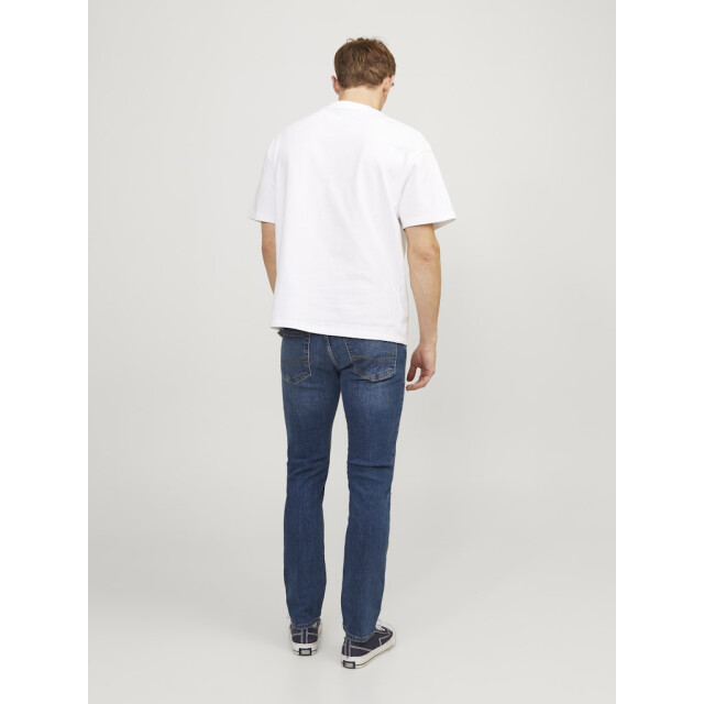 Jack & Jones Jjitim jjoriginal am 782 50sps noos blue denim 5102.35.1540 large