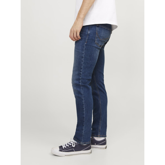 Jack & Jones Jjitim jjoriginal am 782 50sps noos blue denim 5102.35.1540 large