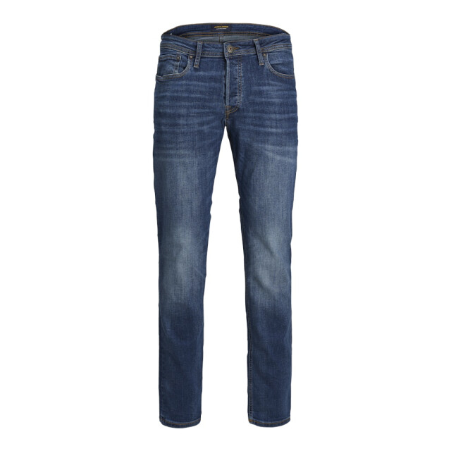 Jack & Jones Jjitim jjoriginal am 782 50sps noos blue denim 5102.35.1540 large