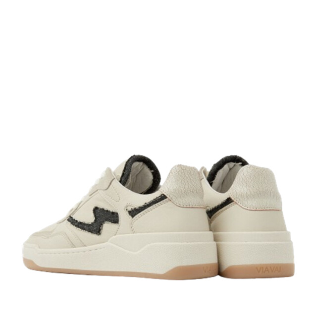 Via Vai 62026 -01 Sneakers Beige 62026 -01 large