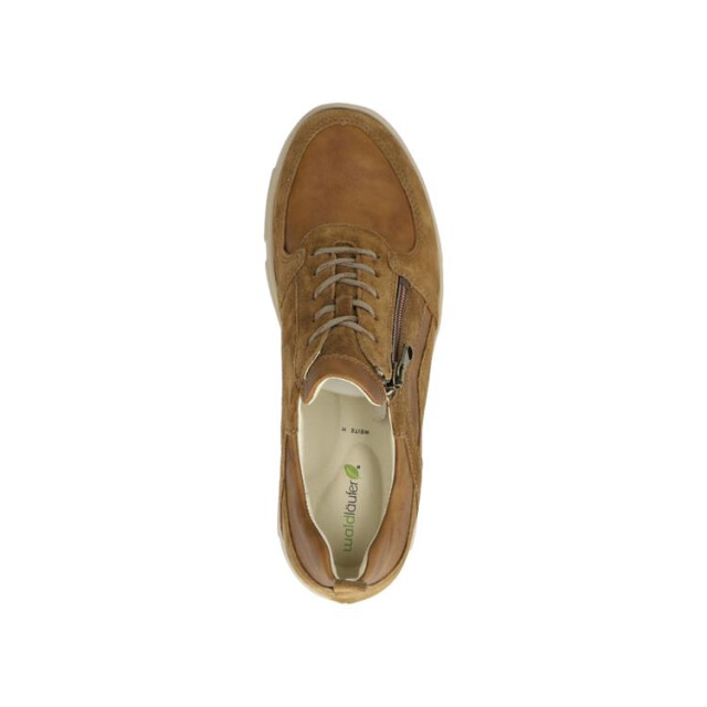 Waldläufer 735001 wijdte h 735001 Order 2xwolk large