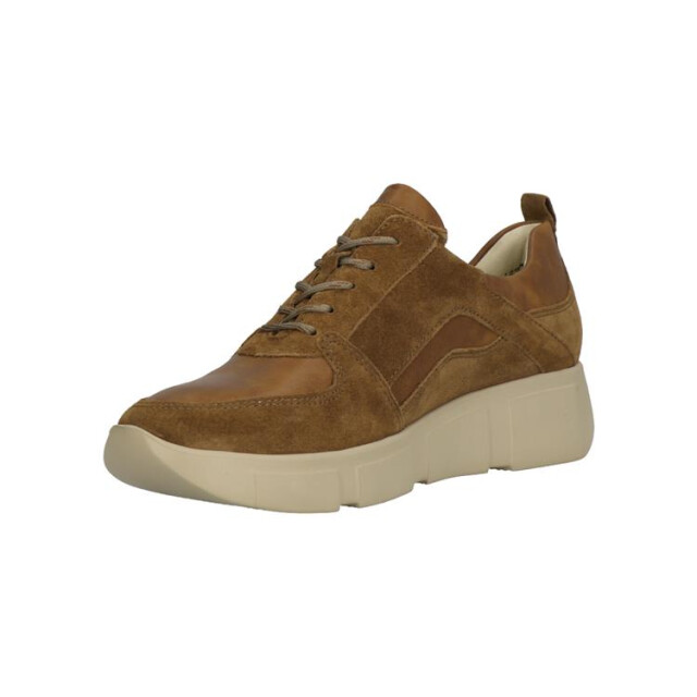 Waldläufer 735001 wijdte h 735001 Order 2xwolk large