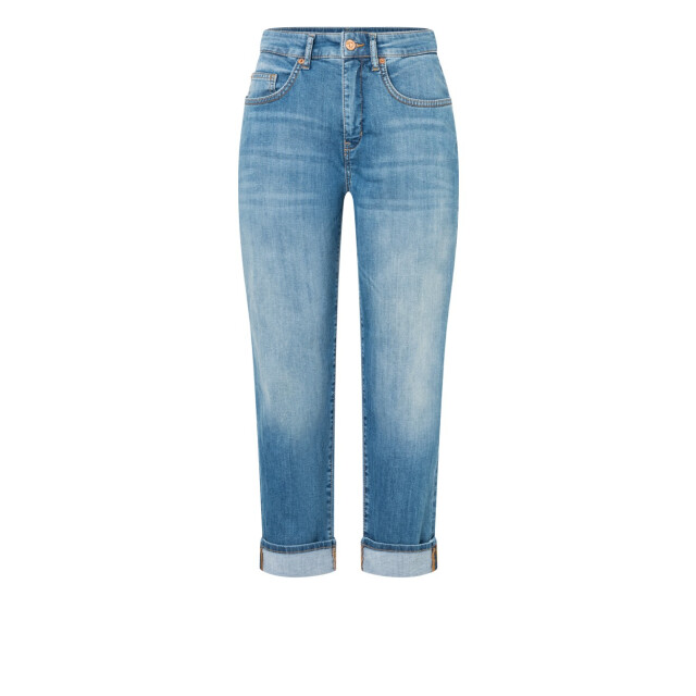 MAC Jeans carol blue denim 4102.35.0162 large MAC Jeans carol blue denim 4102.35.0162 large