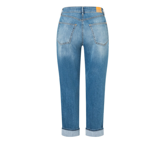 MAC Jeans carol blue denim 4102.35.0162 large MAC Jeans carol blue denim 4102.35.0162 large