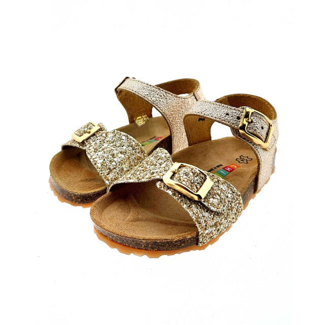Chili Malaga 1 sandalen MALAGA 1 large