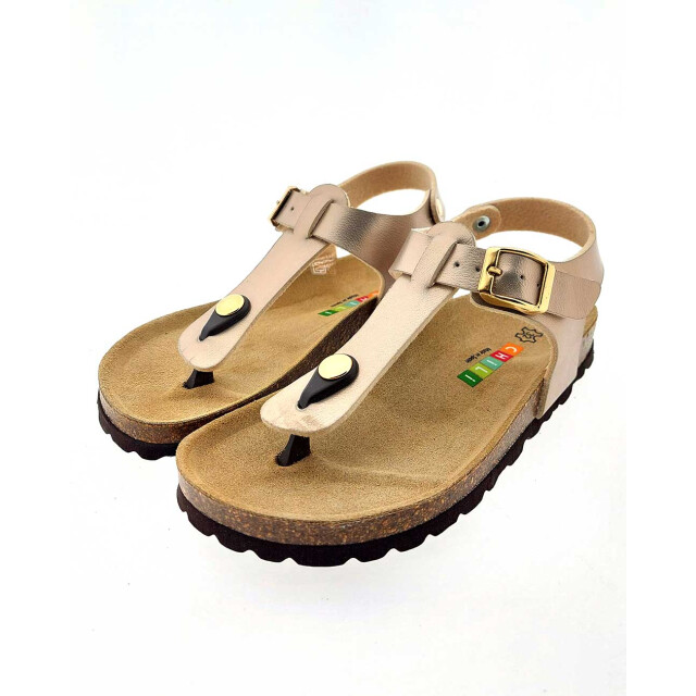 Chili Mea 1 sandalen MEA 1 large