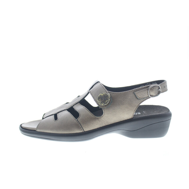 Solidus Hilde h 65002-30147 H large