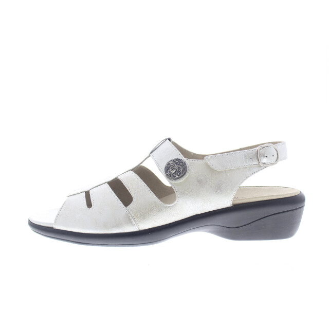 Solidus Hilde h 65002-10027-H large