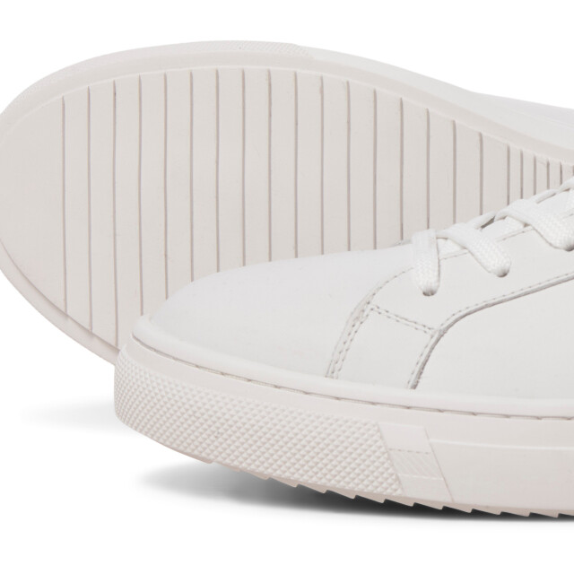Jack & Jones Radcliffe 12240477-WHT-43 large