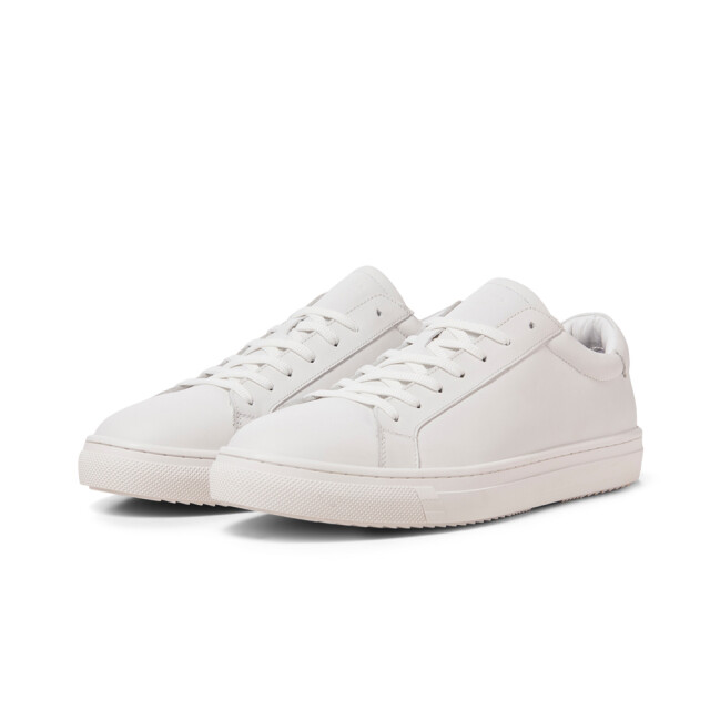 Jack & Jones Radcliffe 12240477-WHT-43 large