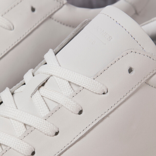 Jack & Jones Radcliffe 12240477-WHT-43 large