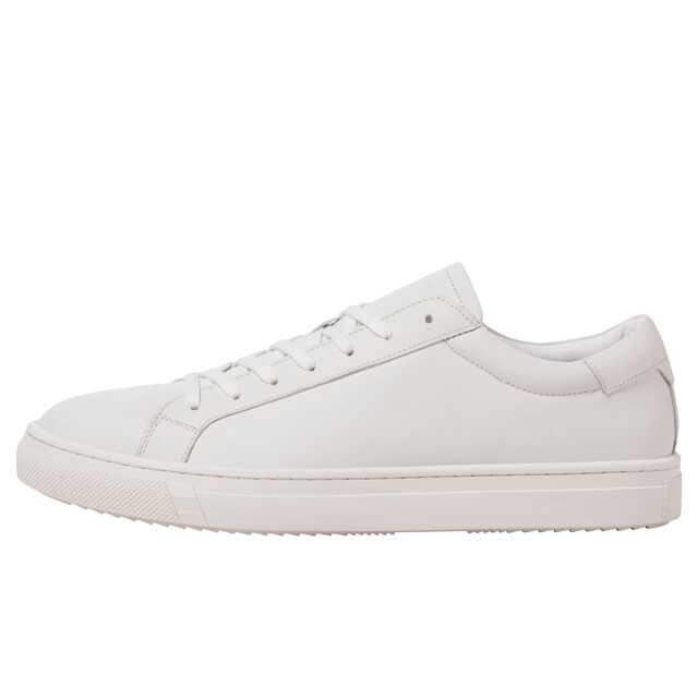 Jack & Jones Radcliffe 12240477-WHT-43 large
