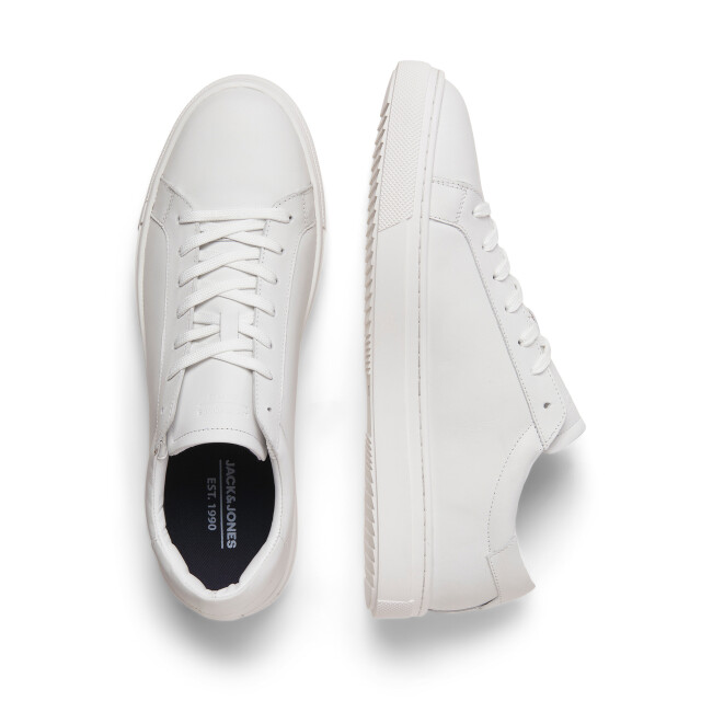 Jack & Jones Radcliffe 12240477-WHT-43 large
