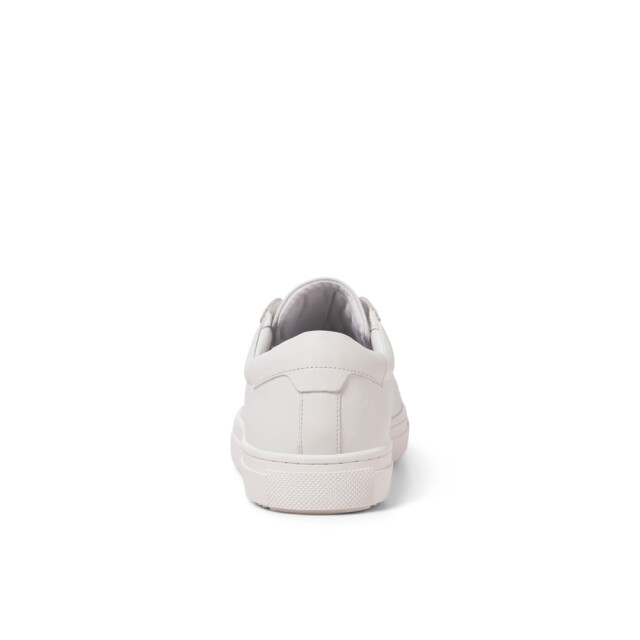 Jack & Jones Radcliffe 12240477-WHT-43 large