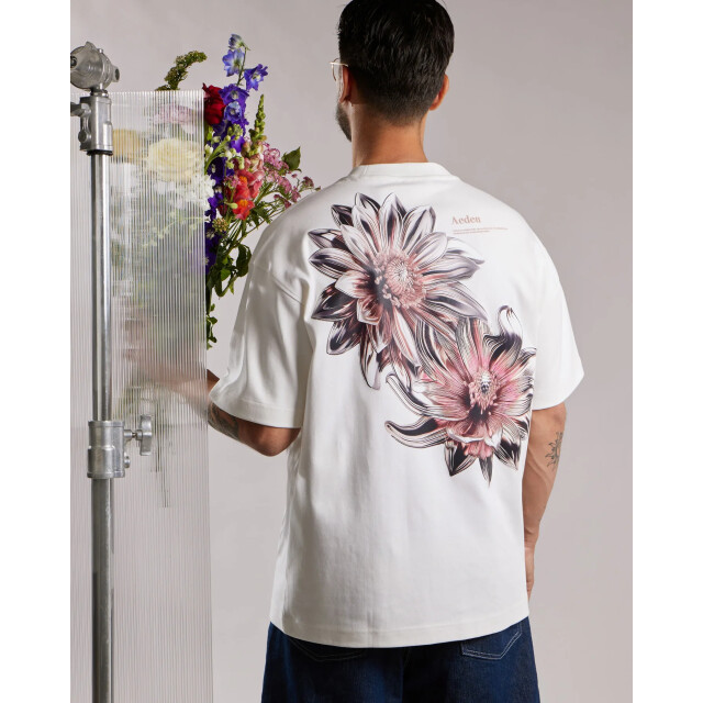 Aeden Chromer tee off 157963458 large